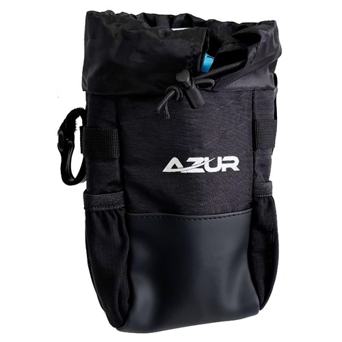 ATHB 2